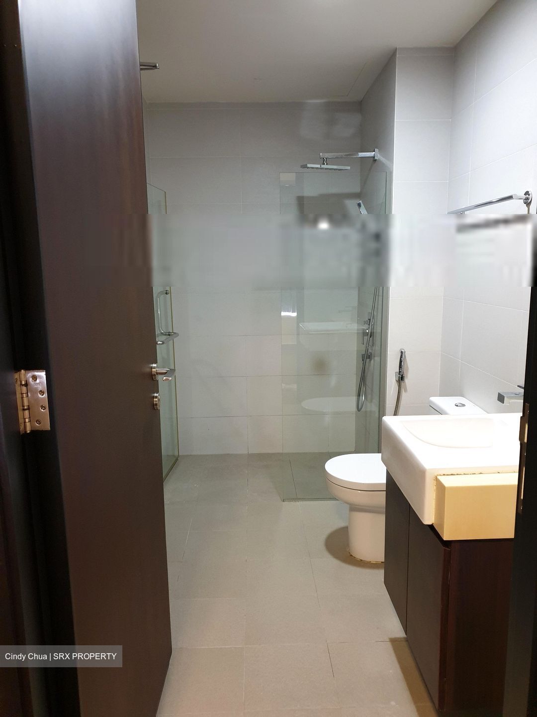Kembangan Suites (D14), Apartment #594585421